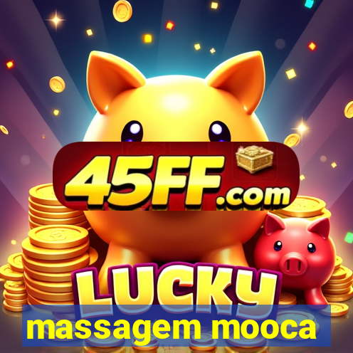 massagem mooca